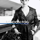 Illustration for article titled Christina Hendricks As The Face Of London Fog